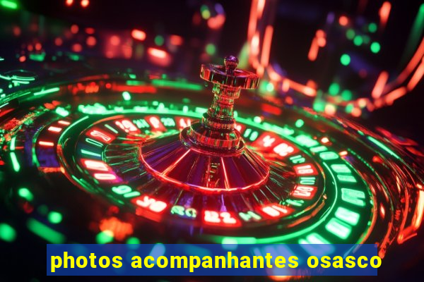 photos acompanhantes osasco